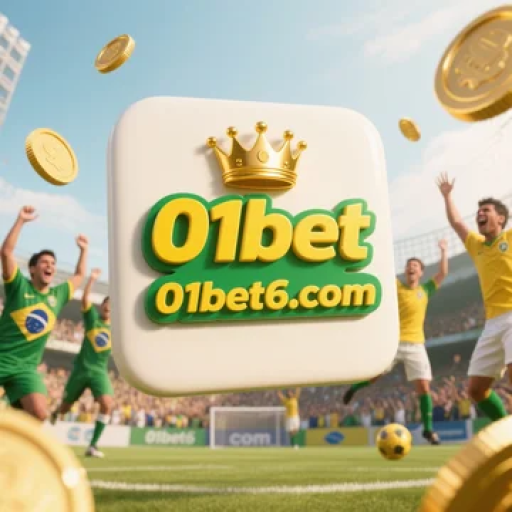 01bet